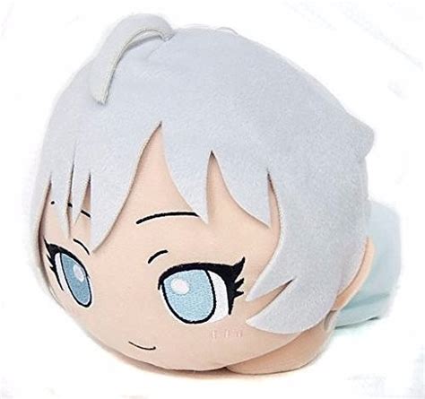 Cdjapan Kyungurumi The Idolmster Idolmaster Cinderella Girls Sono2