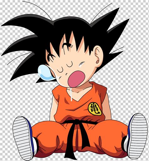Check spelling or type a new query. Free download | Dragon Ball Z Son Goku illustration, Goku Chi-Chi Frieza King Piccolo Krillin ...
