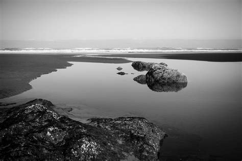 2048x1536 / 2048x1536 ocean, water, oregon coast, Free pictures, beach