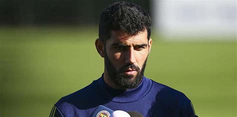 Luís neto is currently playing in a team sporting cp. Luis Neto: 'Fenerbahçe'ye karşı dikkatli olmalıyız ...