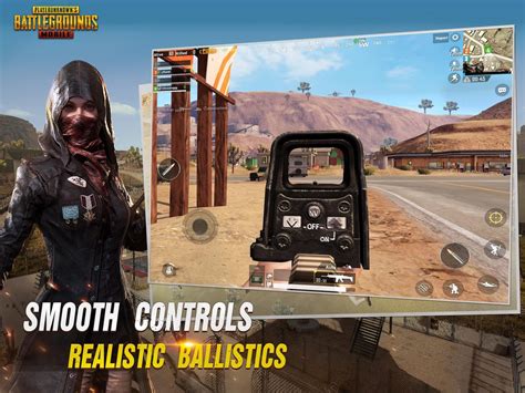 To controll pubg online game, use your keyboard and mouse if you play it on your desktop. Download PUBG MOBILE Apk Game Free 2018 - FileHippo
