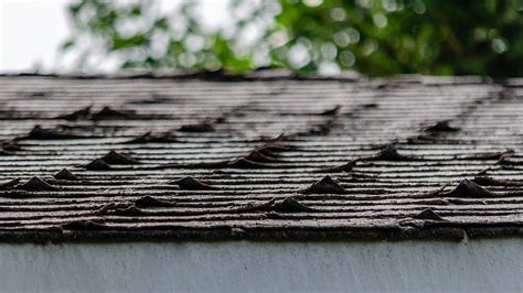 How To Tell When You Need A Roof Replacement