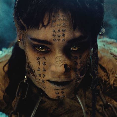 The Mummy Is A Monster Way To Start Off A Franchise Culturemap Dallas