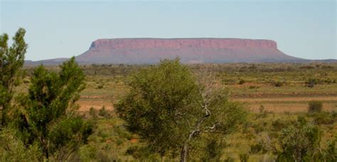 Most alice springs hotels offer free cancellation. Reise nach Australien im Mai 2010