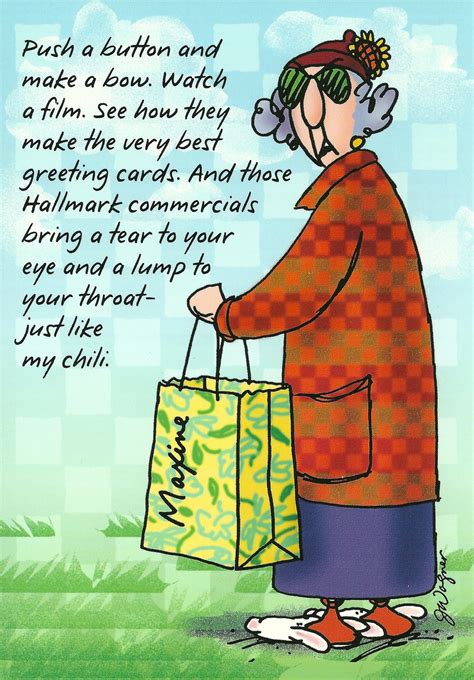 In searching for suppliers, hallmark claims it seeks out suppliers that are dedicated to ensuring the. A Place to Share: Kansas - Day 3