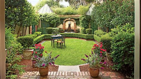 Decor Ideas Alwaysamrsforeverakidd 32 Backyard Sanctuary Ideas