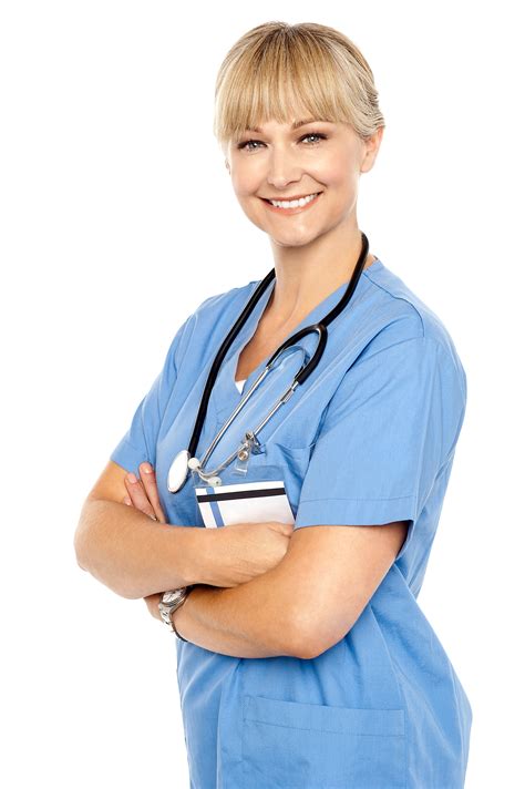Female Doctor PNG Image - PurePNG | Free transparent CC0 PNG Image Library