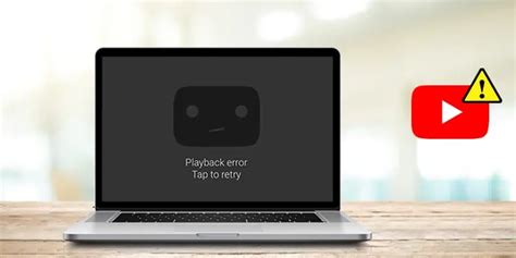 9 Ways To Fix Youtube Playback Error Superhitnews