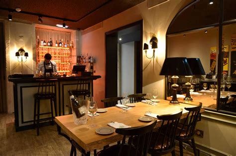 Porto 10 Restaurantes Onde Apetece Prolongar A Refeição