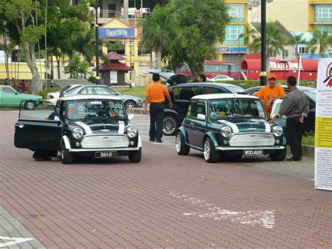 155, jalan bukit ubi, 25200 kuantan, pahang, malaisia aadress. DuniaMiNi: Karnival Kereta Mini 1Malaysia