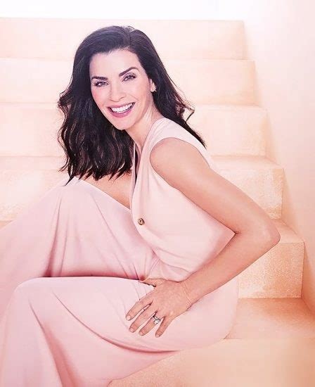 Julianna Margulies Nude And Sexy Pics And Sex Scenes Scandal Planet