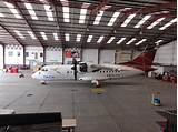 Photos of Mro Facilities For Aircraft