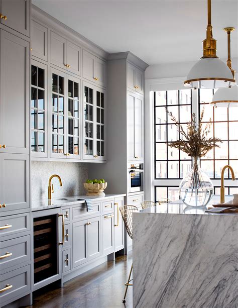 For every style and type of cabinet that you desire i am a professional kitchen and bath store in the charleston south carolina area and these folks. Crystal Cabinet Promotion - 5% off Inset Cabinetry - JM ...