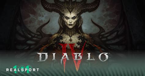 Diablo 4 System Requirements Can Your Pc Run The Game