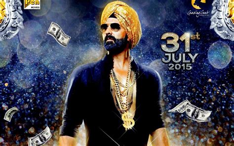 As a vendor, we understand that besides quality, price is of utmost concern. Blog to Bollywood — Akshay Kumar upcoming movies list 2015 ...