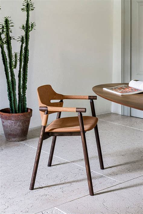 New Trends In Modern Furniture San Francisco Design