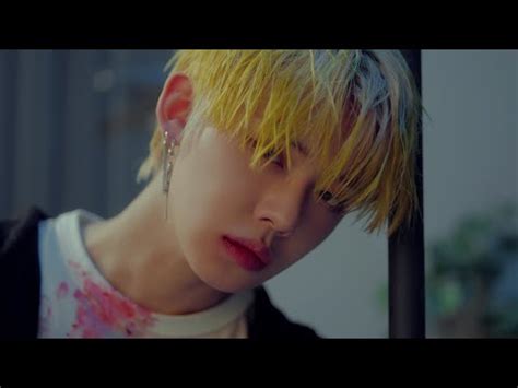 We did not find results for: TXT (투모로우바이투게더) '세계가 불타버린 밤, 우린... (Can't You See Me ...