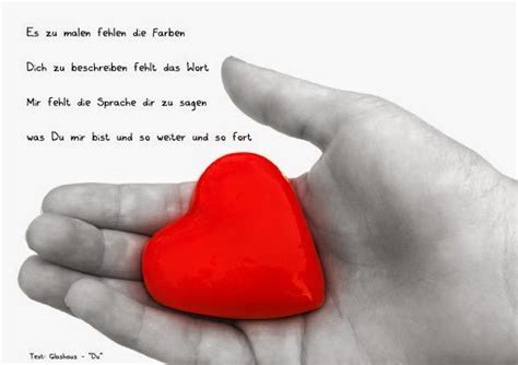 valentinstag bilder / lustig / sms / für facebook - sms ...