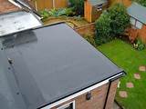 Photos of How To Apply Epdm Rubber Roof