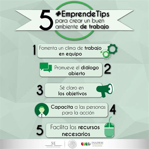 Cuales Son Los Beneficios Del Trabajo En Equipo Para Trabajadores