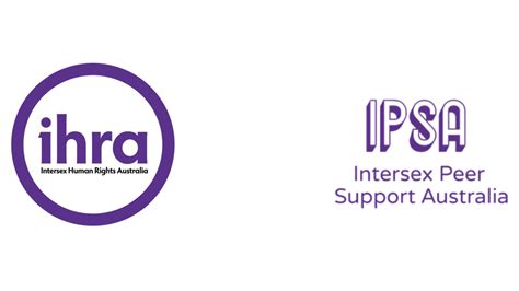 Call For Action In Nsw Intersex Human Rights And Health Issues