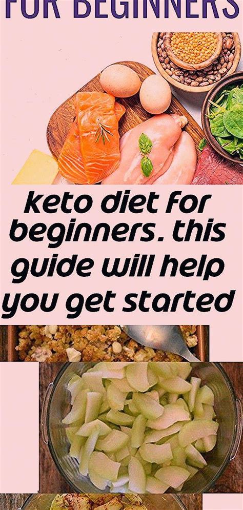 If we won't eat it, we won't sell it! Keto Diet Meal Plan Near Me #KetogenicDietGuide in 2020 ...