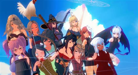 Hero S Harem Guild Cheat Codes 2023 Gaming Pirate