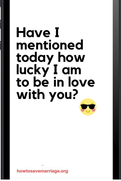 100 Short Love Text Messages For Him Hot And Romantic Cute Messages
