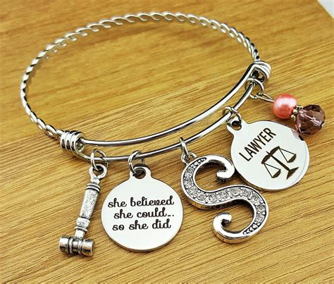 Etsy graduation gifts for her. Lawyer Gift Lawyer Graduation Gift College Graduation Gift ...