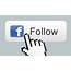 The Facebook Follow Feature Explained Simply  ThatsNonsensecom