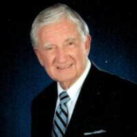 Obituary Bill Wells Plainview Kornerstone Funeral Directors