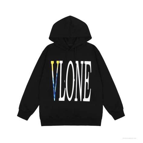 Vlone Vlone Hoodie And Shirt Official Store