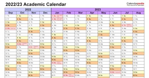 Uf 2023 To 2024 Calendar Get Deals And Low Prices On Academic Wall