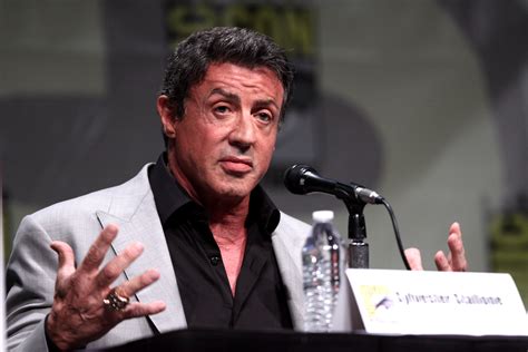 Filesylvester Stallone 7588426252 Wikimedia Commons