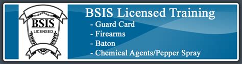 We did not find results for: Armed Guard Card Training - Security Guards Companies