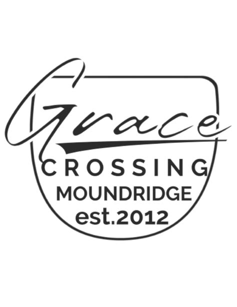 Grace Crossing Moundridge Ks