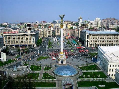 La soluzione a citta ucraina inizia con la lettera t ed è lunga 8 lettere. In Ucraina per gli Europei