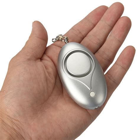 New Design Multifunctional Personal Alarm For Elderly Buy Personal