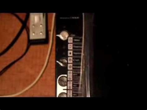 Microsoft windows supported operating system. Не включается принтер Epson Stylus CX4300 - YouTube