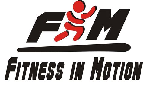 Fitness In Motion Indy