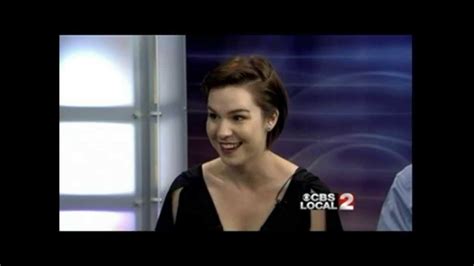 Cbs 2 Local News Eye On The Desert Speaks With Katie Pavao And Hal O