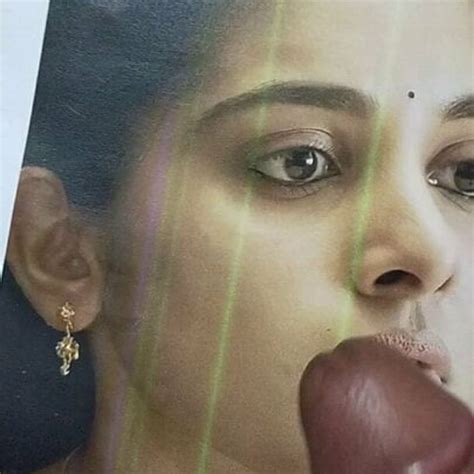 Actress Nivetha Thomas Face Slap Man Porn 1f Xhamster Xhamster