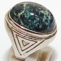 Aplikasi ini menerangkan tentang jenis batu cincin nama batu, jenis batu, mitos batu this application describes about type stone ring rock name, type of stone, the mythical stone. Jenis-Jenis Batu Akik dan Batu Cincin | Batu akik, Cincin ...