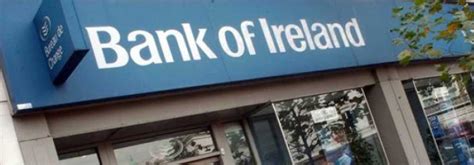 The bank was established in 1996 and was listed on the dar es salaam stock exchange (dse) in june 2009. Bank of Ireland Exchange Rate: Currency Rates Overview ...