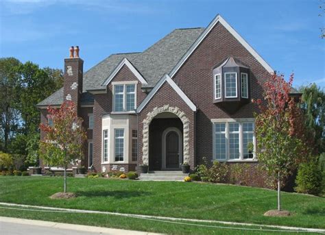 See pricing and listing details of wolcott real estate for sale. Saddle Creek Neighborhood of Carmel Indiana