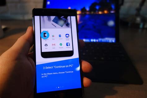 The name of the software is imyfone fixppo for. How Windows 10 connects to your Android or iOS phone | PCWorld