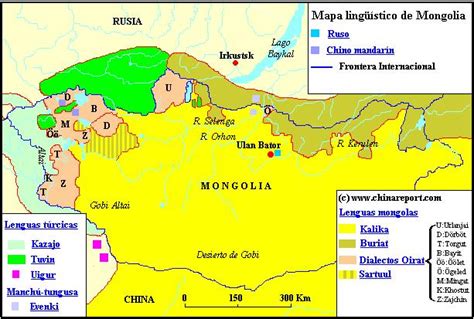 Kazakhstan Ethnic Groups Xxx Photo