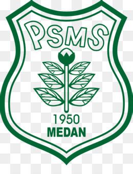 Makassar unduh gratis - Segel Sulawesi Selatan kabupaten ...