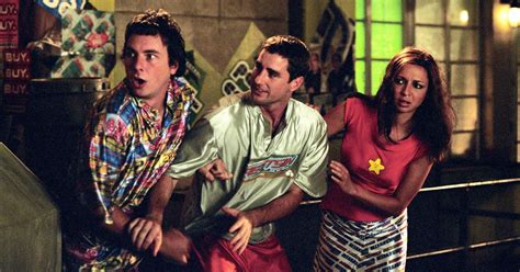 You Can See Idiocracy At Its 10th Anniversary Screening Before Seeing