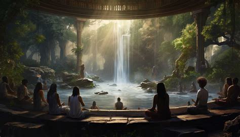 How To Start Your Spiritual Awakening Journey (7 Enlightening Steps)